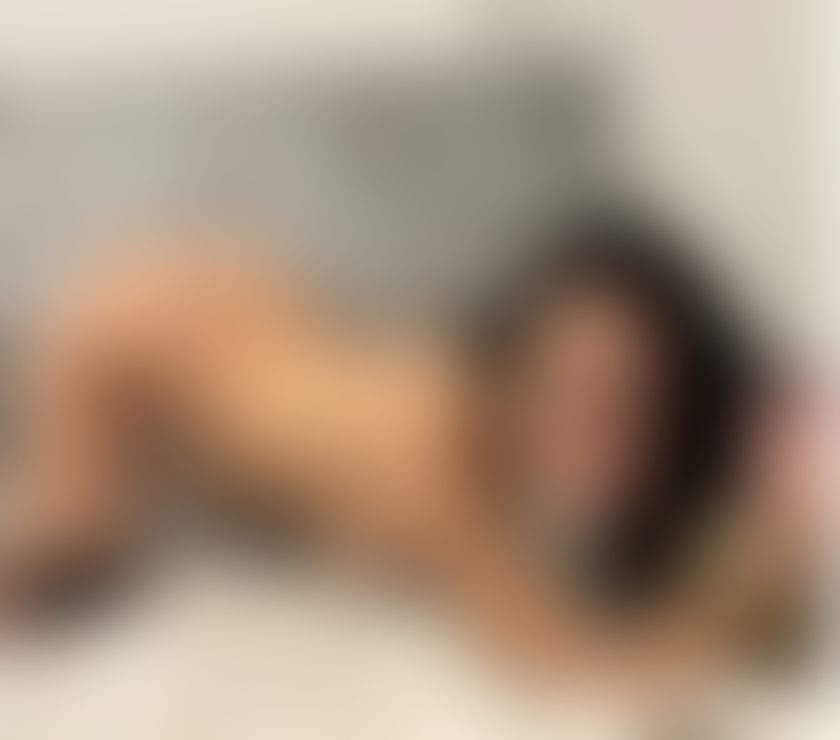 Escorts Bristol Bristol City Centre - Bristol - Photos for Ella PARTY GIRL🔞💎 Incall&Outcall🧸